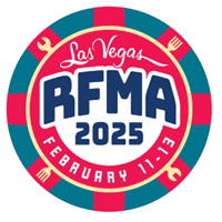 RFMA 2025 Annual Conference